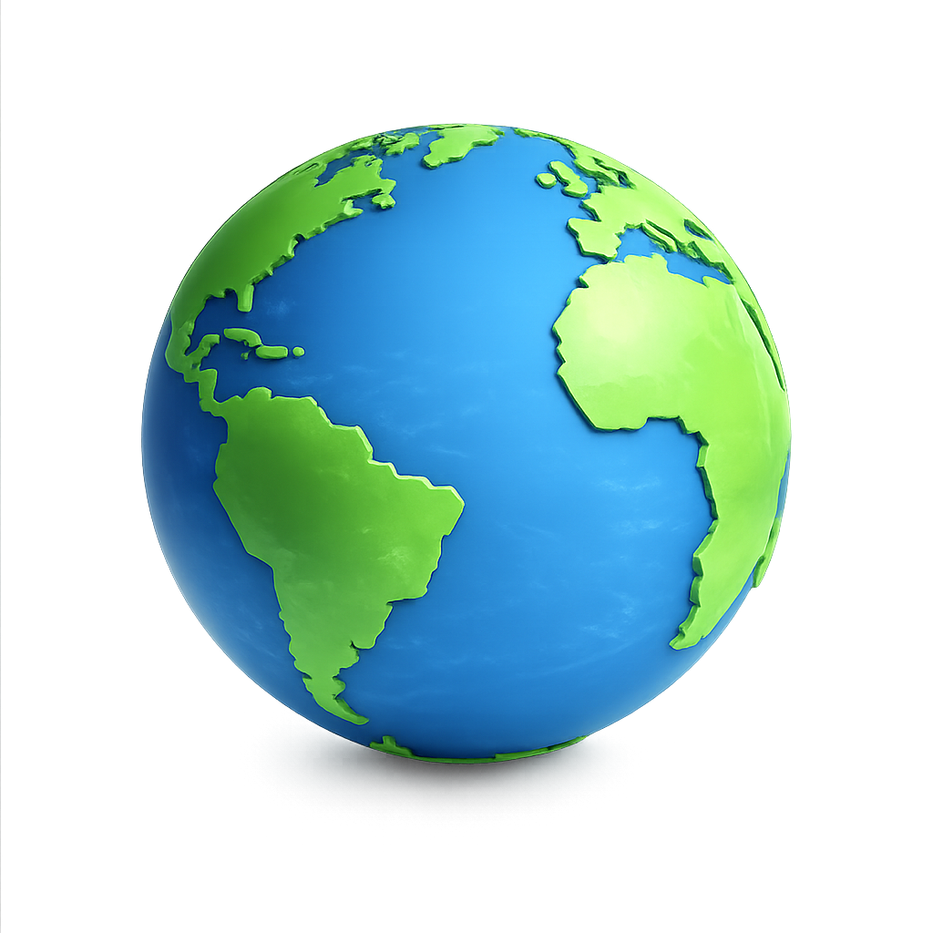 Planet
