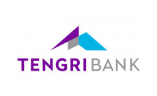 Tengri Bank