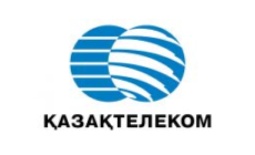 Kazakhteltcom