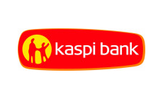 Kaspi Bank
