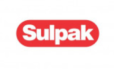 Sulpak