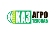 Kazagrotechnology