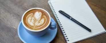 Гостевые лекции о маркетинге