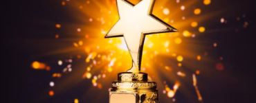 1 место на форуме «Лучший студент тюркских народов»