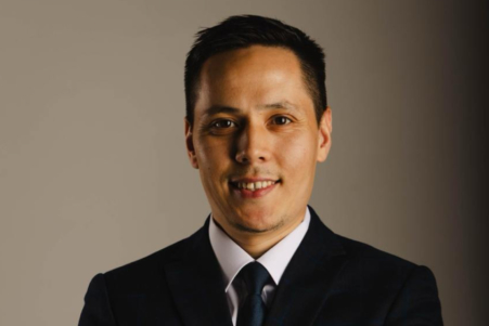 Абайдуллаев Мақсат Серікболұлы