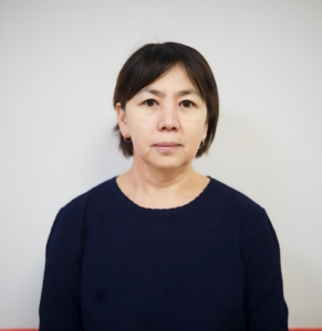 Жумагулова Айман Маратқызы 