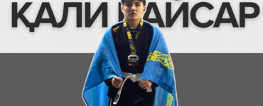 С России с призовым местом