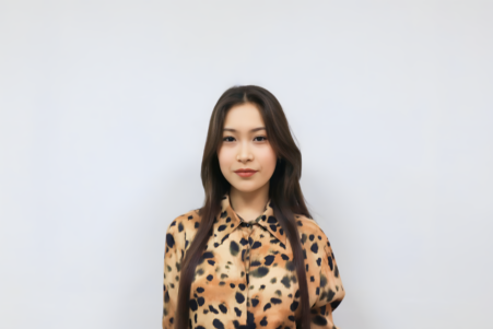 Халил Амина 