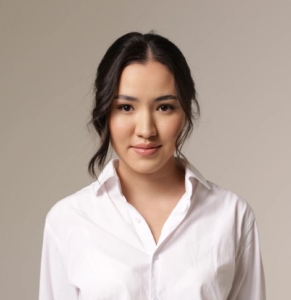 Султангазиева Аяулым