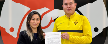 Сотрудничество с компанией Yandex