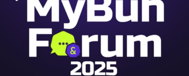 MyBuh Forum 2025