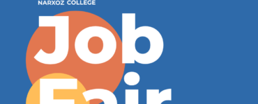 JOB Fair — возможности от компаний