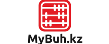 The company “MyBuh.kz” presented graduates with a certificate worth 3 million tenge!