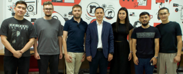 Торжественное открытие библиотеки 08.08.2025