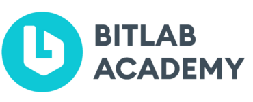 BITLAB is now with us!