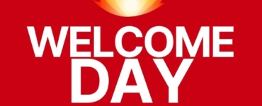 WELCOME! 🌟