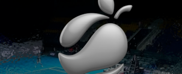 Almaty Open ATP 250 ждёт наших студентов!