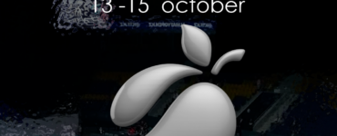 Almaty Open ATP 250 ждёт наших студентов!