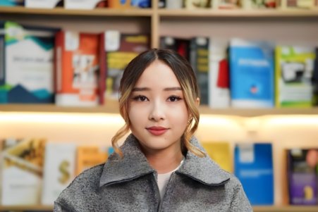 Нұртаза Сымбат Муратқызы