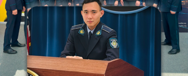 Кибергигиена: Защити себя в цифровой среде!