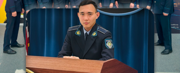 Кибергигиена: Защити себя в цифровой среде!