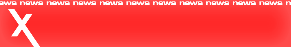 Проблемы студентов решаются быстрее: обратная связь через QR-код