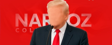 Кто станет Президентом колледжа?