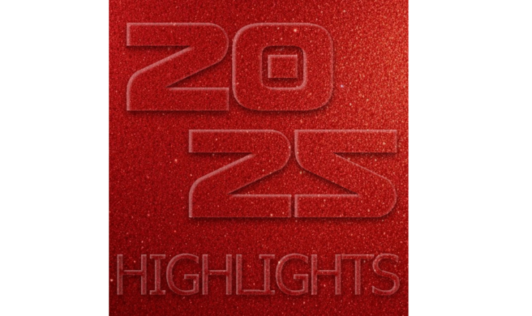 Narxoz College: Highlights 2025