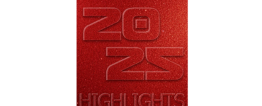 Narxoz College: Highlights 2025