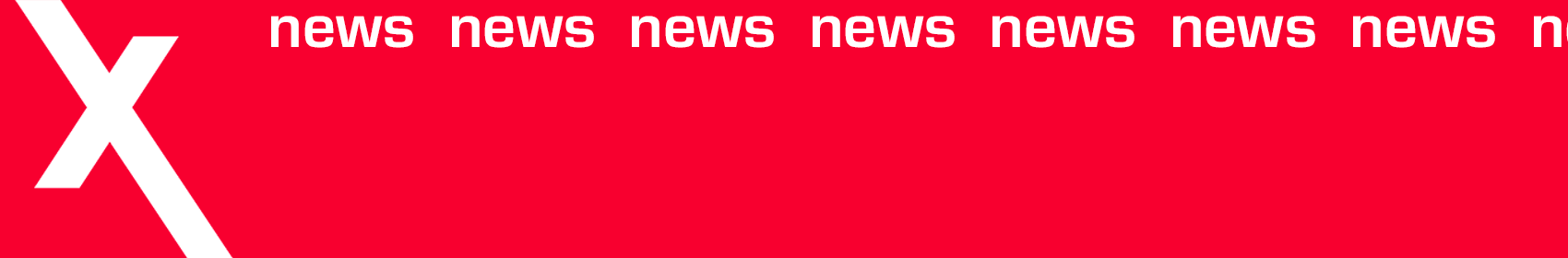 Навигатор в мире финансов — путь к успешной карьере!