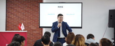 Трансформация юридической индустрии и новые профессиональные ориентиры