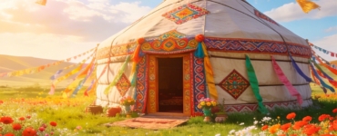 НАУРЫЗ МЕРЕКЕСІНІҢ АПТАЛЫҒЫ – NARXOZ COLLEGE