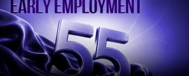 Цифра дня – 55